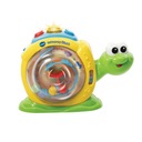 Vtech Freaky Snail 60826