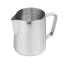 Rhinowares Stainless Steel Pro Jug 360 ml