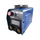 Style 220V EU Plug 220V Tig Mig US Plug