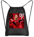 3242 ŠKOLSKÝ BATOH TOPÁNKY CRISTIANO RONALDO