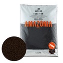 ADA AQUA SOIL AMAZONIA VER.2 BLACK SOIL PACK. 9L