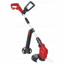 Einhell GE-ET 5027 ELEKTRICKÝ OŽÍNAČ 500W