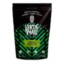 Yerba VERDE MATE GREEN Cactus Kaktus opuncie 500g