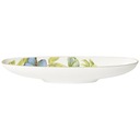 Villeroy&Boch - Amazónia - Miska 29x7 cm