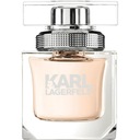 Parfumovaná voda Karl Lagerfeld Pour Femme 45 ml