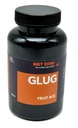 GLUG FRUIT ACE BAIT-ZONE 250ml