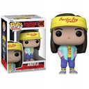 Stranger Things POP! Argyle TV