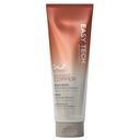 VERSUM COLOR COPPER farbiaca MASKA medená 280ml