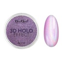 NeoNail 3D HOLO Effect Powder Dust 01