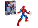 LEGO Marvel Spider-Man figúrka 76226