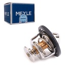 MEYLE TERMOSTAT MAZDA 5 6 626 IV V B-SERIE BT-50