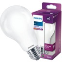 LED žiarovka A67 E27 17,5W = 150W PHILIPS 4000K