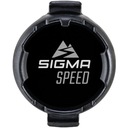 Snímač rýchlosti Sigma Duo Speed ​​​​ROX 4.0/11.1 EVO