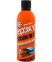 BRUNOX EPOXIDOVÝ SPREJ HRDZA A ZÁKLADNÝ 400ml