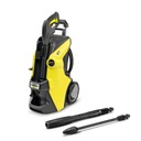 KARCHER K7 POWER TLAKOVÁ UMÝVAČKA 180 BAR