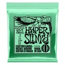 Ernie Ball Hyper Slinky 8-42 strún (2229)