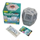 HUMISTOP MAXI ABSORPTOR VLHKOSTI 30m2 / 70m3