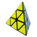 Kocka MoYu MeiLong Pyraminx 3x3