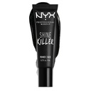 NYX Pro Makeup Shine Killer Makeup Base 8 ml