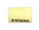 ATHENA AIR FILTER YAMAHA BIG BEAR 400 02-10, BIG BEAR 250 07-11