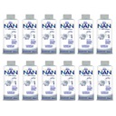 NAN Optipro plus 1 tekutina 12x200 ml