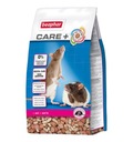 Beaphar Care+ Potkan 700g - pre potkany