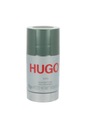 Hugo Boss Hugo deodorant tyčinka 75 ml