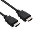 HDMI KÁBEL 4M HDMI KÁBEL 4K 60Hz ver 2.0 3D ARC