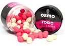 Wafters Osmo Mini Larva 7mm 50ml Toxic