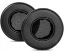 SLUCHÁTKY PRE AKG K518 K518DJ DELUXE SPONGE PADS