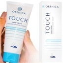 ORPHICA TOUCH KRÉM NA RUKY