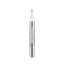 L'Oreal Paris True Match Illuminating Eye Concealer 1-2R