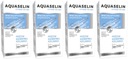 Aquaselin Extreme For Men Specialized Antiperspirant 50 ml