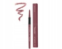 Pierre Rene Lip liner Lip Matic č.12