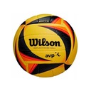 Plážový volejbal Wilson OPTX Game Ball