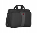 BAG Notebook Laptop 16'' Wenger Legacy Double