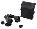 Ďalekohľad Berkut 10-90x90 so ZOOM Hunting CASE