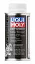 LIQUI MOLY MOTOROVÝ RADIÁTOR OPLACH 150ML