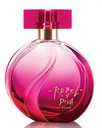 AVON Far Away Rebel & Diva Parfumová voda 50 ml