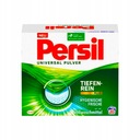 Persil Prací prášok Universal 20p 1,3 Kg Original Germany