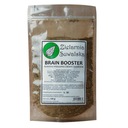 Byliny Brain Booster mozgovej aktivity 200 g