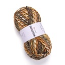 Priadza YarnArt Revolution 1603