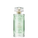 AVON Eve Truth Eau de Parfum 100 ml EDP