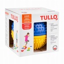 TULLO SENSORY HEMISFHERES 2 ks Poľský výrobca