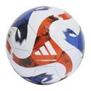 ADIDAS FUTBAL TIRO COMPETITION HT2426 r5