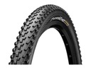 Pneumatika Continental Cross King 29x2,20