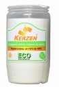 Olejová kartuša na sviečky Kerzen ECO1 30 ks.