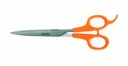 FISKARS KADERNÍCKÉ NOŽNICE 17cm 1003025