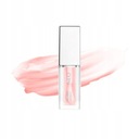 NEO MAKE UP Glossy Effect Lipgloss 02 Blush Flush