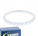 ABS VEMO RING pre RENAULT CLIO II 1.6 1.9 dTi